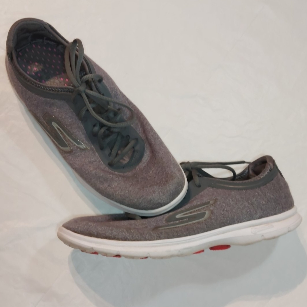 Skechers Go Step